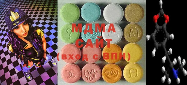 ПСИЛОЦИБИНОВЫЕ ГРИБЫ Рославль