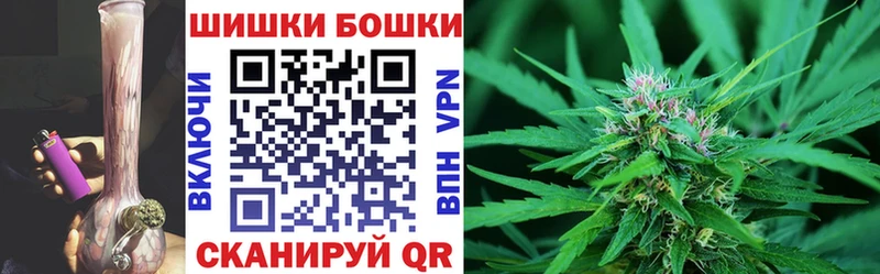 Бошки марихуана Bruce Banner Могоча